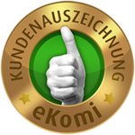 Bewertungen zu xelware Office auf eKomi Bewertungen zu xelware Office auf eKomi